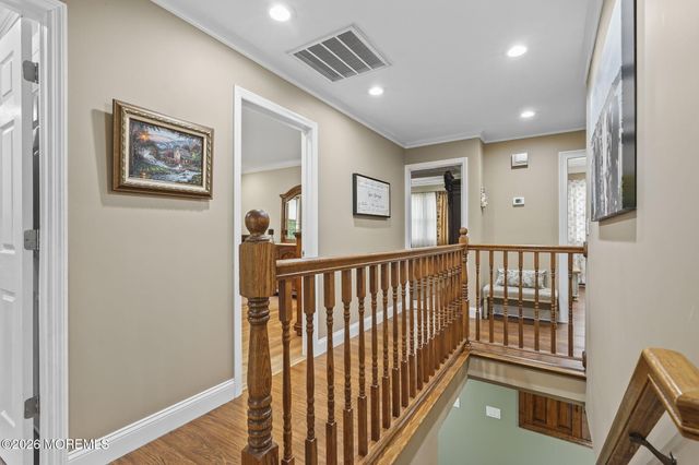 296 Sunnybrook Road, Jackson, NJ 08527