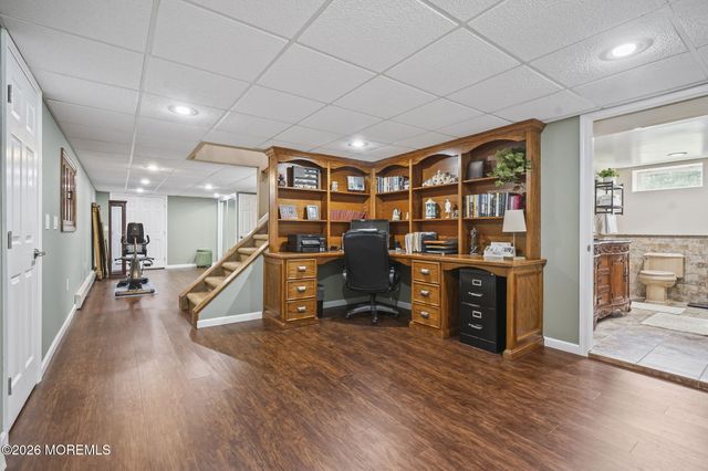 296 Sunnybrook Road, Jackson, NJ 08527