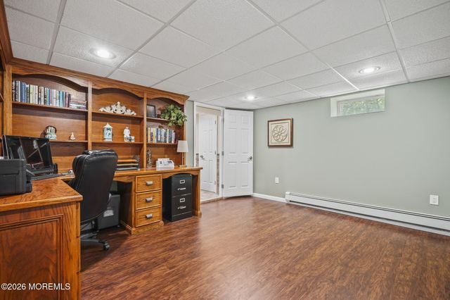 296 Sunnybrook Road, Jackson, NJ 08527
