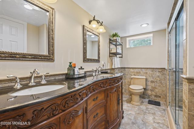 296 Sunnybrook Road, Jackson, NJ 08527