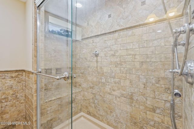 296 Sunnybrook Road, Jackson, NJ 08527