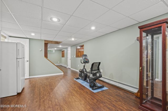 296 Sunnybrook Road, Jackson, NJ 08527