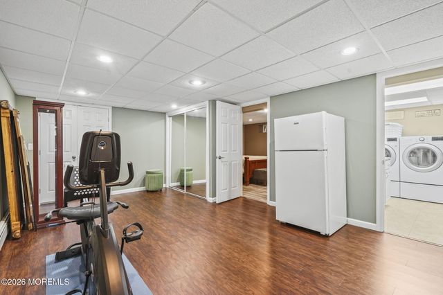 296 Sunnybrook Road, Jackson, NJ 08527