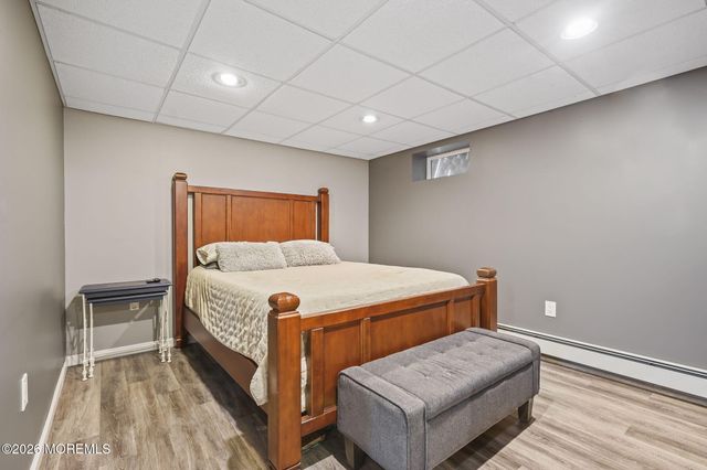 296 Sunnybrook Road, Jackson, NJ 08527