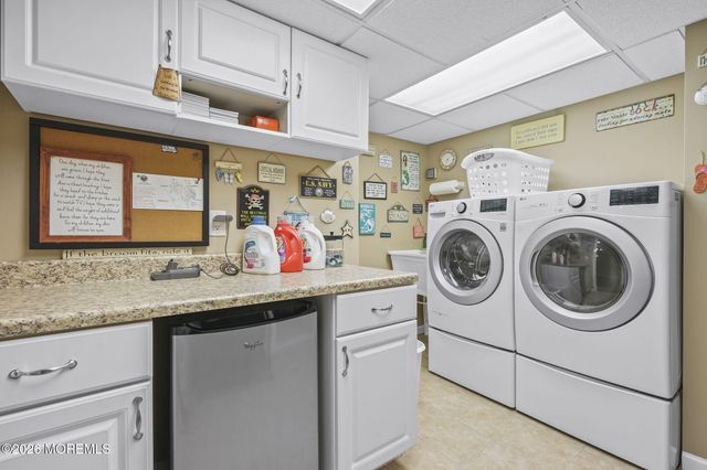 296 Sunnybrook Road, Jackson, NJ 08527