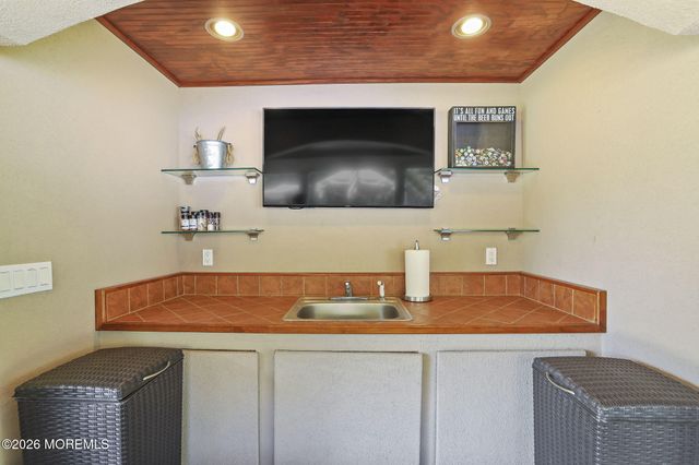 296 Sunnybrook Road, Jackson, NJ 08527