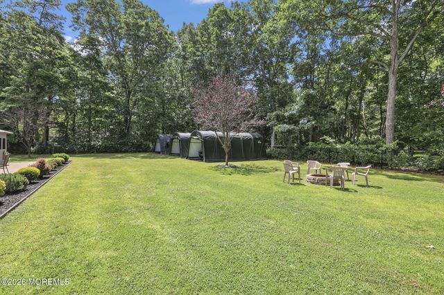 296 Sunnybrook Road, Jackson, NJ 08527