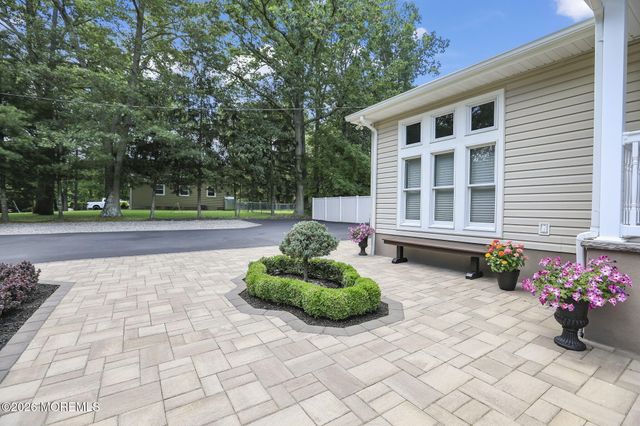 296 Sunnybrook Road, Jackson, NJ 08527