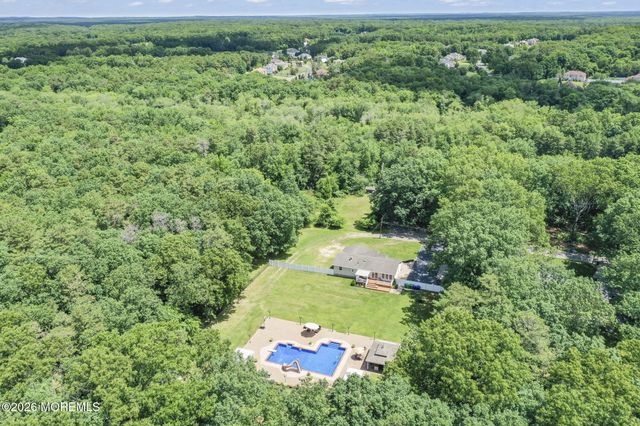 296 Sunnybrook Road, Jackson, NJ 08527