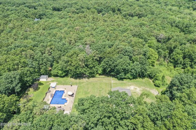 296 Sunnybrook Road, Jackson, NJ 08527