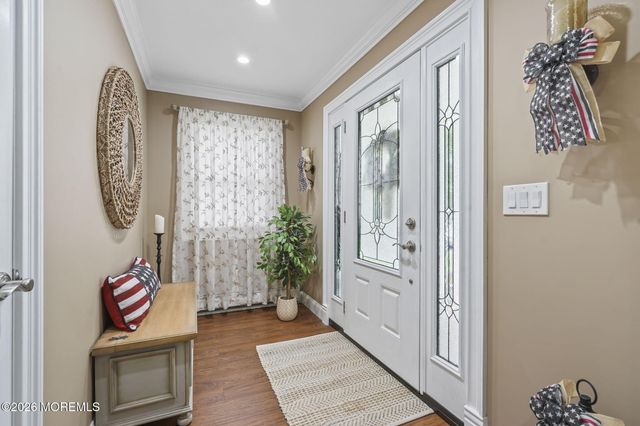 296 Sunnybrook Road, Jackson, NJ 08527