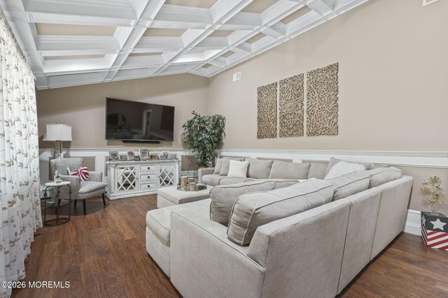 296 Sunnybrook Road, Jackson, NJ 08527
