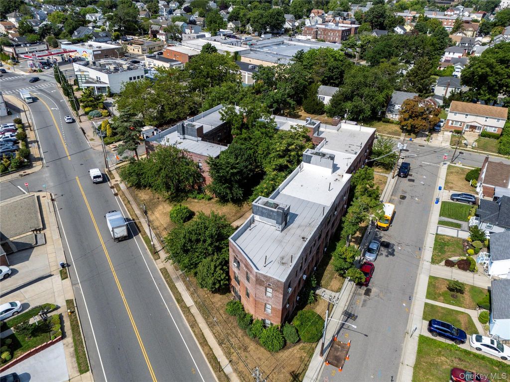 32-40 N Long Beach Road, Rockville Centre, NY 11570 — photo 4