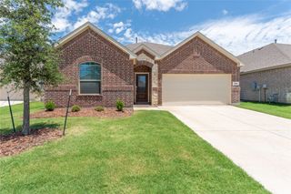 3616 Mallard Way, Mckinney, TX 75071