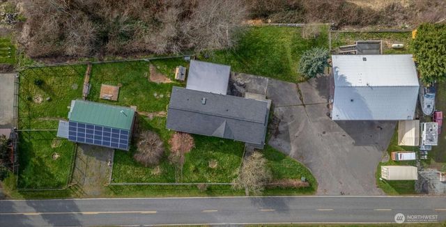 4241 Rural Avenue, Bellingham, WA 98226