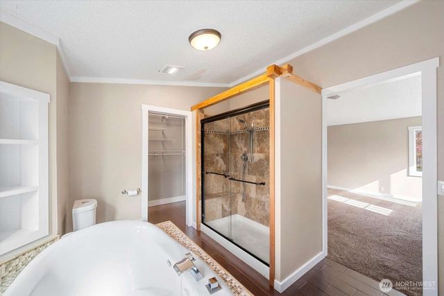 4241 Rural Avenue, Bellingham, WA 98226