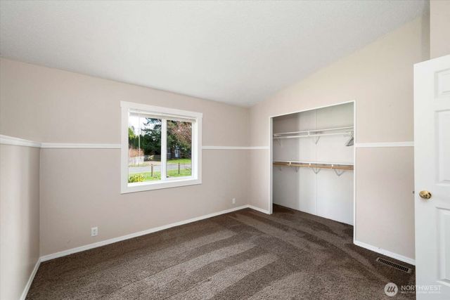 4241 Rural Avenue, Bellingham, WA 98226