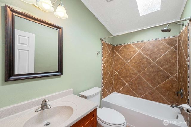 4241 Rural Avenue, Bellingham, WA 98226