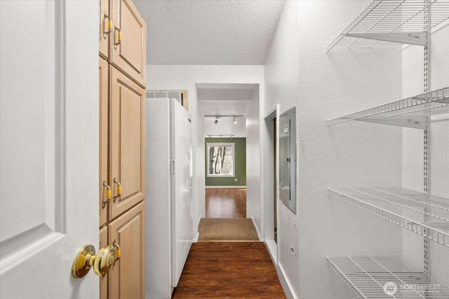 4241 Rural Avenue, Bellingham, WA 98226