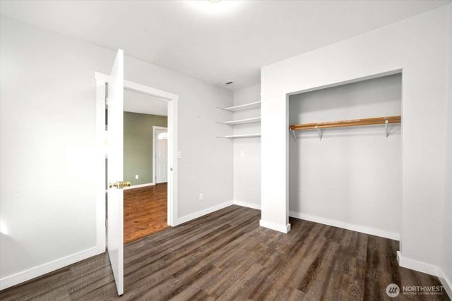 4241 Rural Avenue, Bellingham, WA 98226