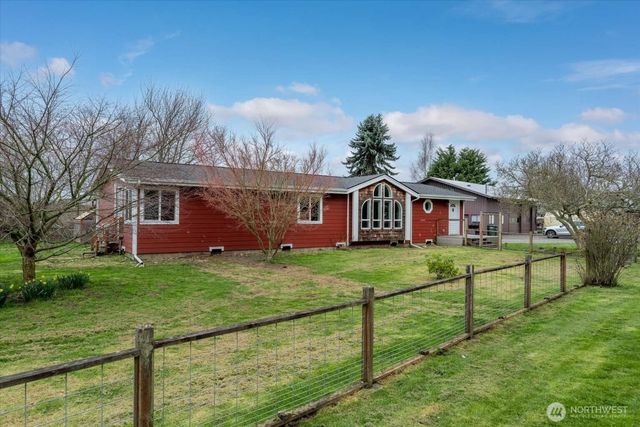 4241 Rural Avenue, Bellingham, WA 98226