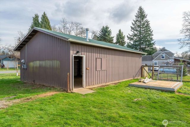 4241 Rural Avenue, Bellingham, WA 98226