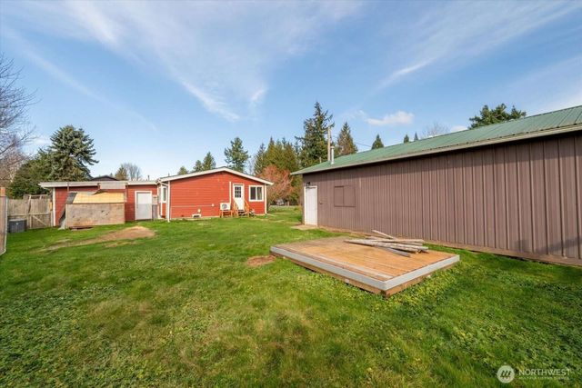 4241 Rural Avenue, Bellingham, WA 98226