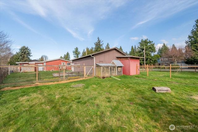4241 Rural Avenue, Bellingham, WA 98226