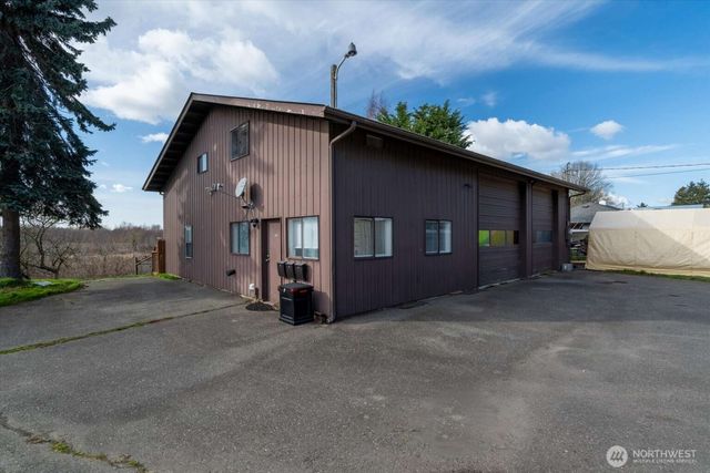 4241 Rural Avenue, Bellingham, WA 98226