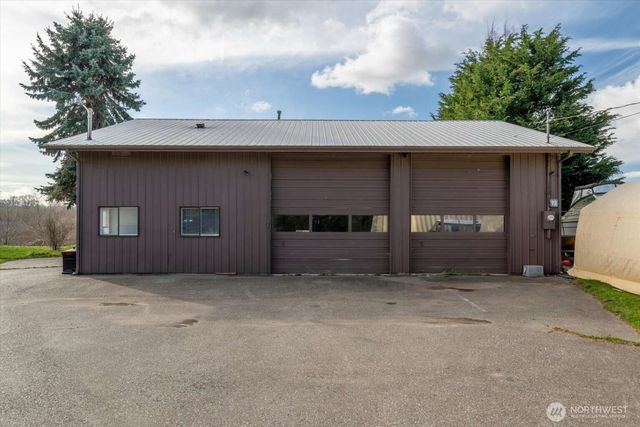 4241 Rural Avenue, Bellingham, WA 98226