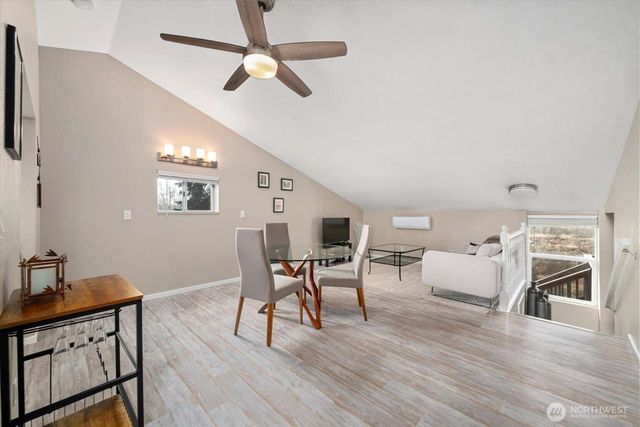 4241 Rural Avenue, Bellingham, WA 98226