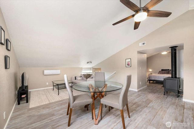 4241 Rural Avenue, Bellingham, WA 98226