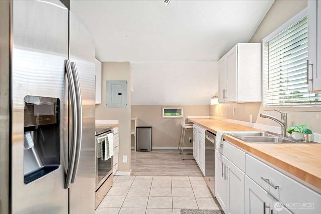 4241 Rural Avenue, Bellingham, WA 98226