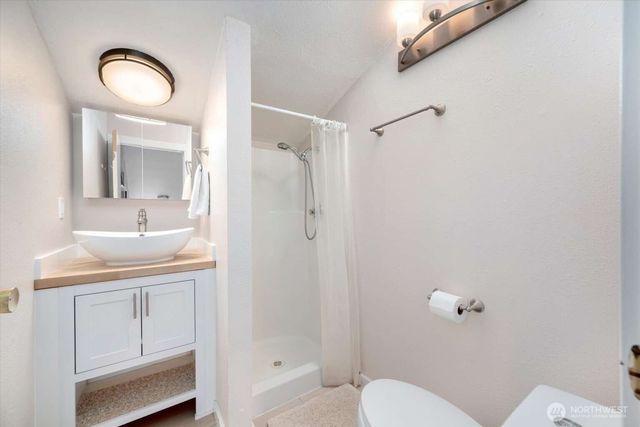 4241 Rural Avenue, Bellingham, WA 98226