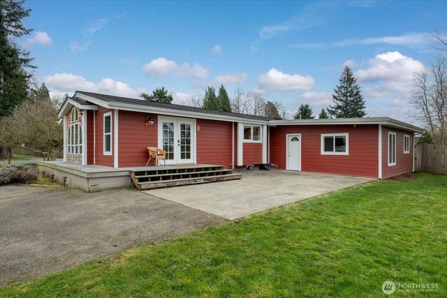 4241 Rural Avenue, Bellingham, WA 98226