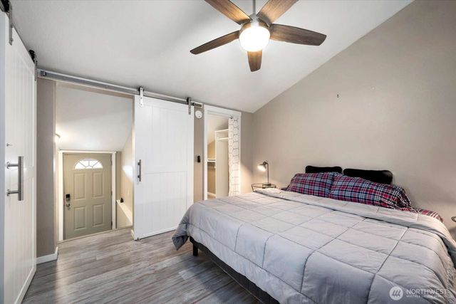 4241 Rural Avenue, Bellingham, WA 98226