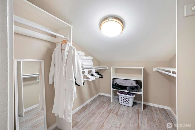 4241 Rural Avenue, Bellingham, WA 98226