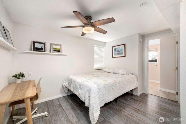 4241 Rural Avenue, Bellingham, WA 98226