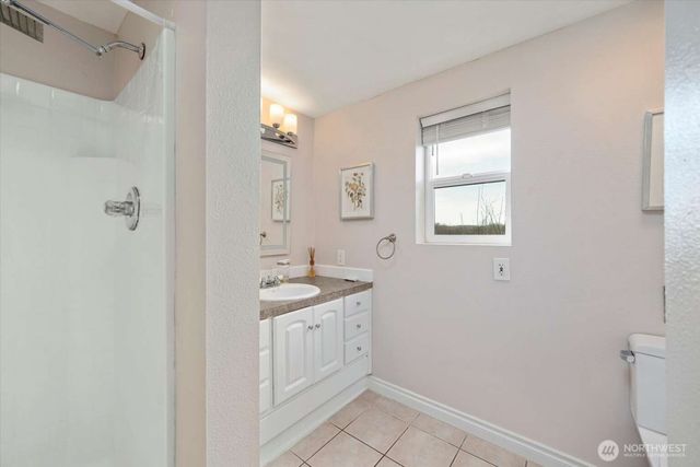 4241 Rural Avenue, Bellingham, WA 98226