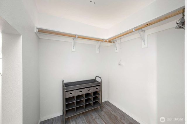 4241 Rural Avenue, Bellingham, WA 98226