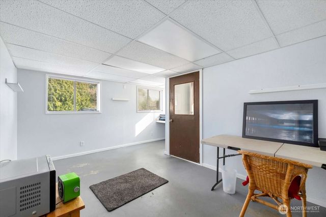 4241 Rural Avenue, Bellingham, WA 98226