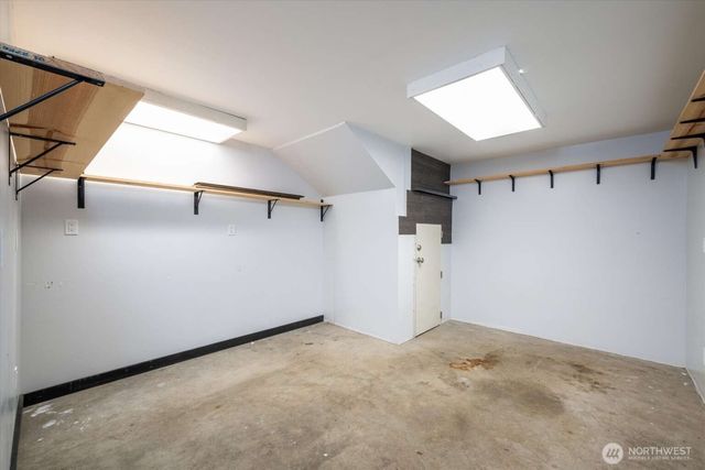 4241 Rural Avenue, Bellingham, WA 98226