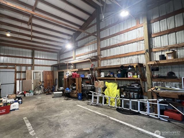 4241 Rural Avenue, Bellingham, WA 98226