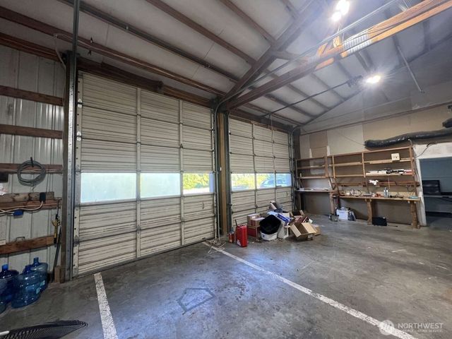 4241 Rural Avenue, Bellingham, WA 98226