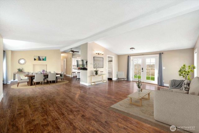 4241 Rural Avenue, Bellingham, WA 98226