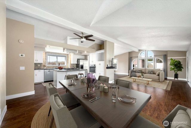 4241 Rural Avenue, Bellingham, WA 98226