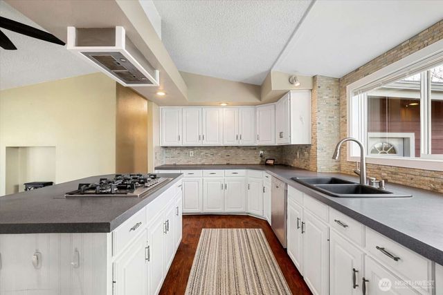 4241 Rural Avenue, Bellingham, WA 98226