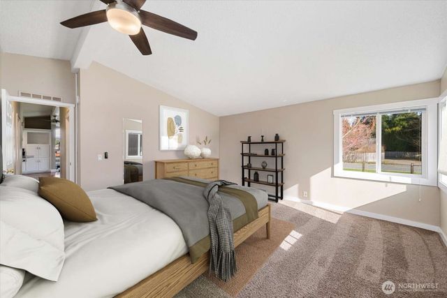 4241 Rural Avenue, Bellingham, WA 98226