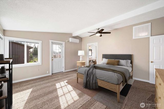 4241 Rural Avenue, Bellingham, WA 98226