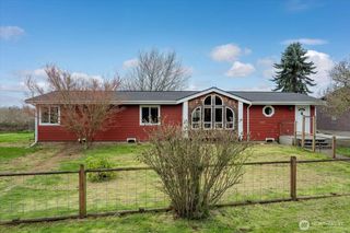4241 Rural Avenue, Bellingham, WA 98226